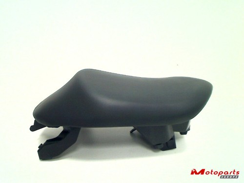 52537687985 siege bmw - ar, k