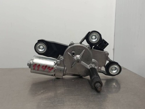 3m51r17k441af moteur - 3m51r17k441af,