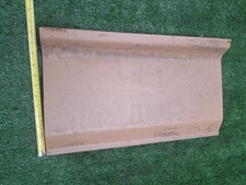 Genuine Mercedes G Wagon Classic Interior Trim Panel Leather Cover W460 300gd