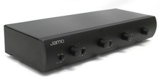 JAMO JSS4-VC2 4-Pair Speaker Selector / Volume Control