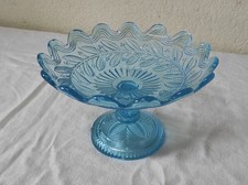 Ancien Centre de table, Coupe