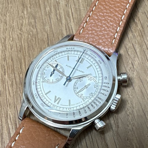 Furlan marri montre - marri,