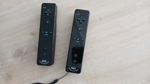 Manette jeu console - manette,