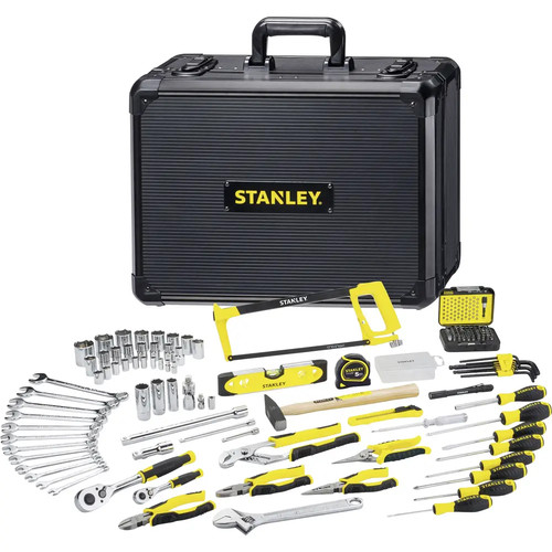 Stanley stmt98109 jeu - stmt98109-1,