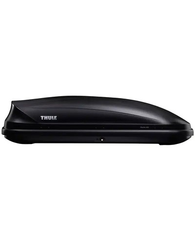 Thule pacific 200 - thule, de