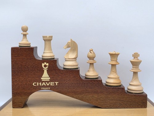 Magnifique jeu échecs - magnifique, d’échecs