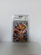 Carte Pokémon – Typhlosion