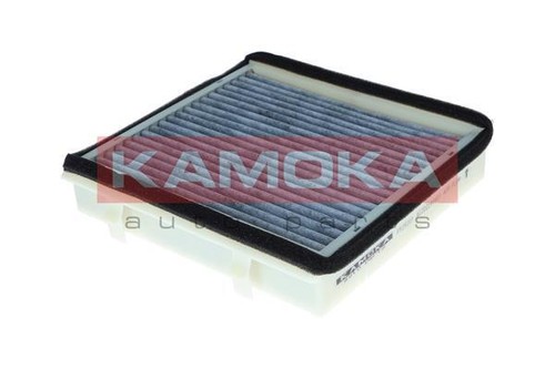 Kamoka filtre air - filtre, À