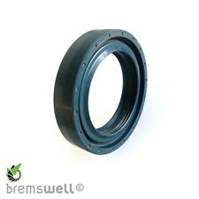 Joint D'étanchéité