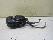 reservoir d huile quad dinli