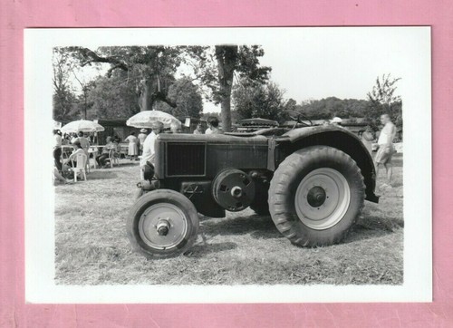 Photographie grand format - photographie,