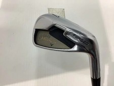 Callaway Legacy Iron Set 7-9