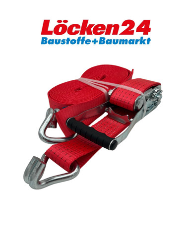 Sangle cliquet würth - À, avec