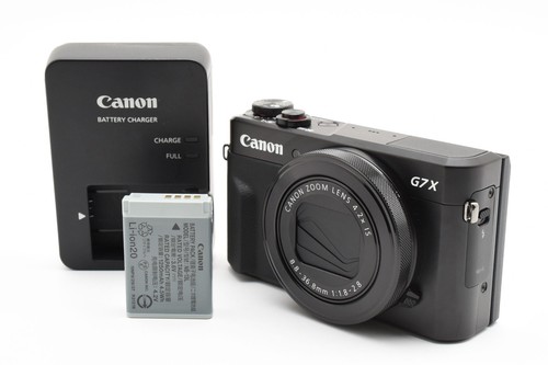 Appareil photo numérique - , 20,1