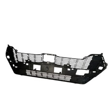 Grille de calandre avant -