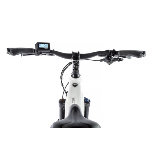 Velo electrique vae vtt - velo, electrique-vae