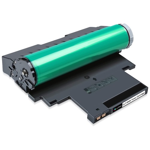 Clt r406 pour - clt-r406,