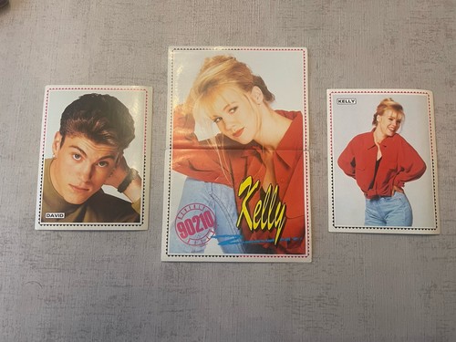 Panini beverly hills - hills, 90210