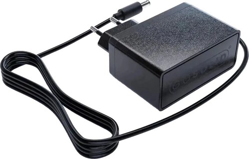 Solid chargeur compatible - solid!,