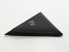 Hyundai Veloster 2012 Autre