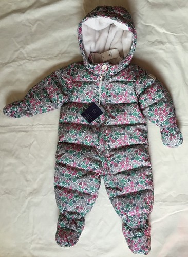 Baby gap months girls down - baby,