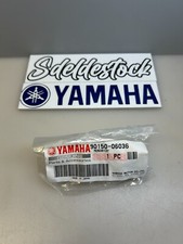 1 vis yamaha 90150-06036 yzf