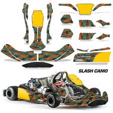 Autocollants Graphiques De