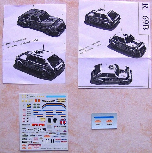 Talbot sunbeam lotus - sunbeam,