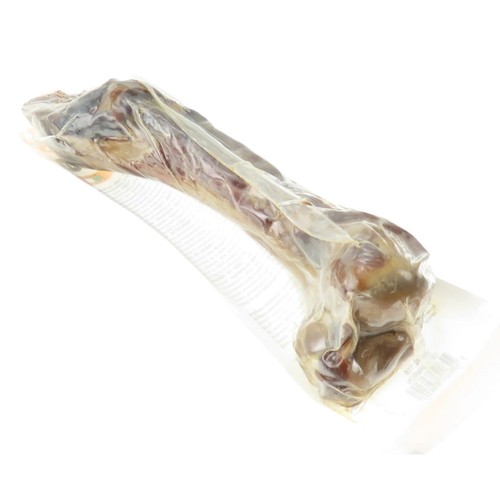 Jambon de 300g - jambon,