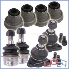 KIT DE RÉPARATION 4x