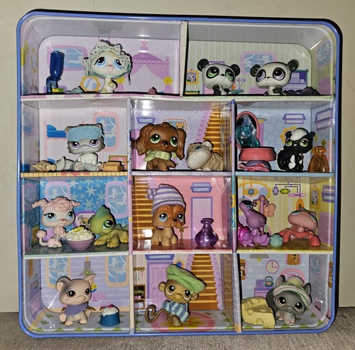 Petshop pet shop - pet, exclusive