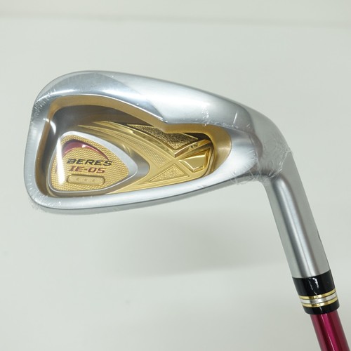 Ladies honma golf beres 05 - beres, ie-05