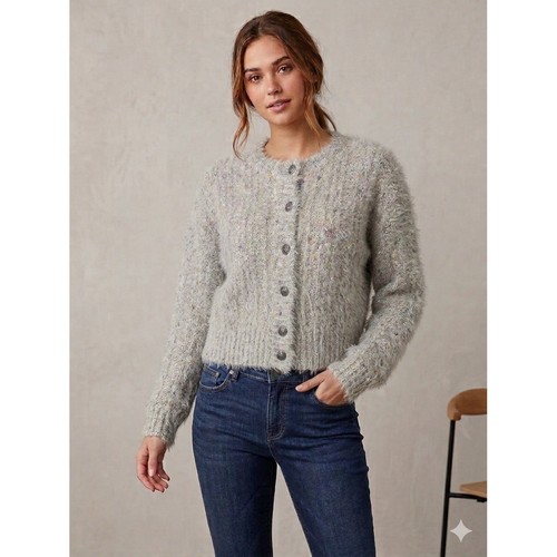 Vintage best american - american, clothing