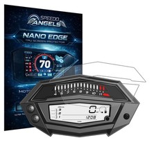 NANO EDGE KAWASAKI Z1000