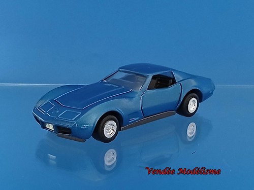 Voiture collection - voiture,