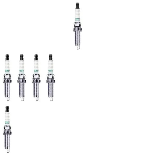 Bougie allumage denso - 6,