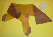 Bas «Helentex»100%