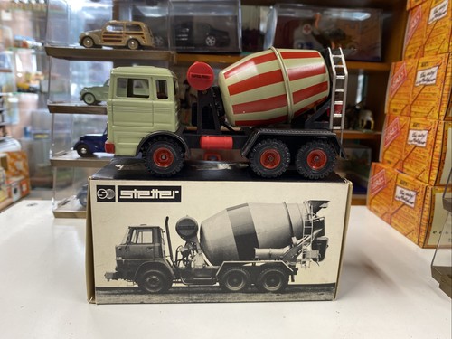 Jouet friction cko - jouet,