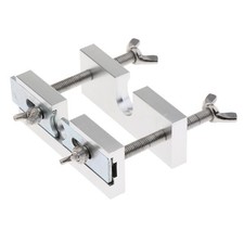 Outil extracteur d'embouchure