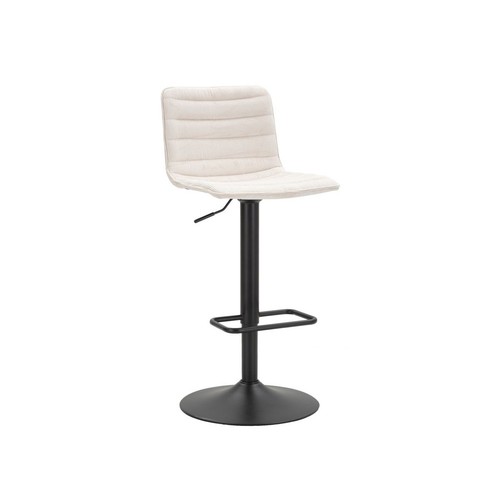 Lot chaises de bar - 2,