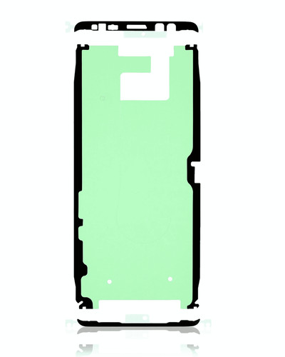 Ruban adhésif lcd pour - lcd,
