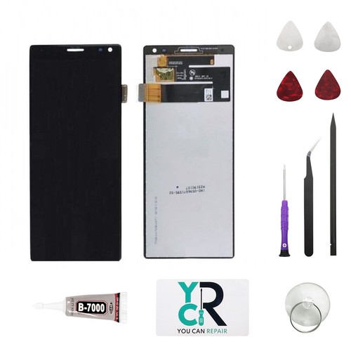 Ecran compatible pour - , sony