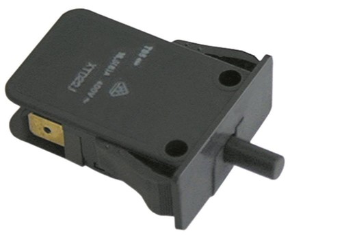Microinterrupteur xtd22ajz1 - microinterrupteur,