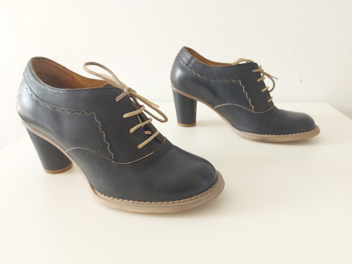 Chaussures derbies femme - chaussures,