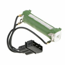 Résistance Chauffage Ventilation SEAT Alhambra Sharan Transporter T4 701959263D