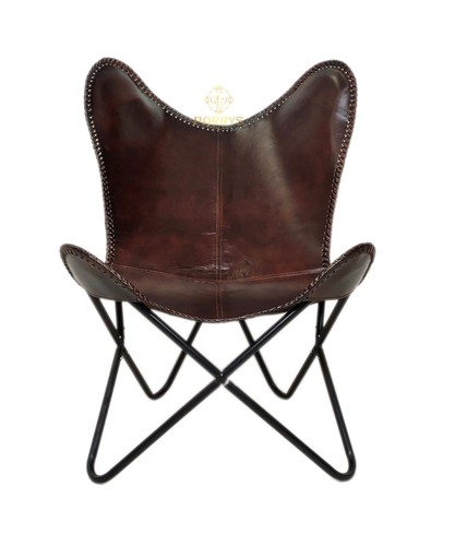 Fauteuil balançoire butterfly - balançoire,