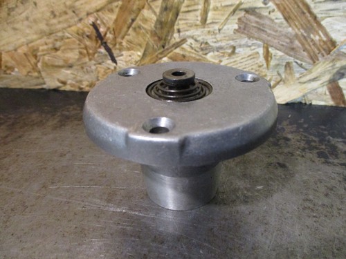 Epurateur centrifuge honda - centrifuge,