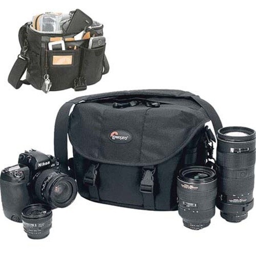 Sac pour appareil photo - sac,