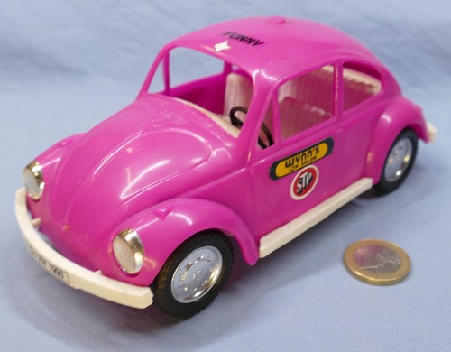 Aro toys vw - aro, (18cm)