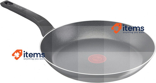 Tefal easy cook propre - cook,
